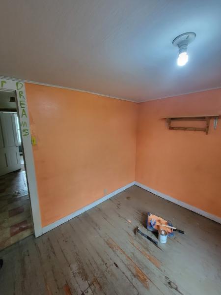 G2G Junk Removal LLC