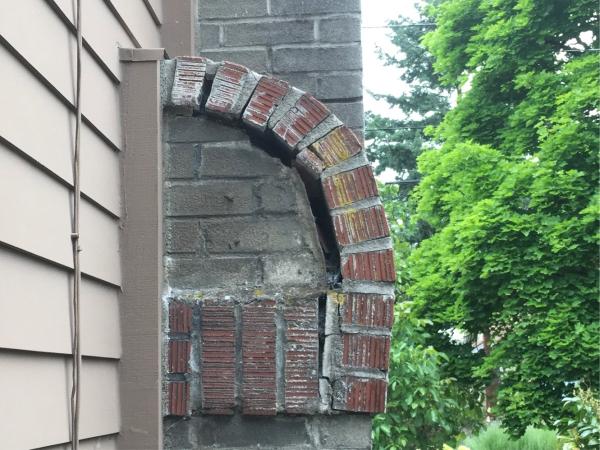 Chimcare Portland