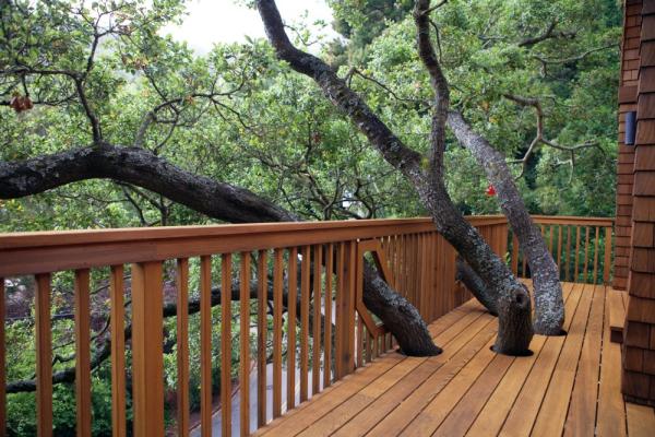 Fairfield County Home Inspections Llc