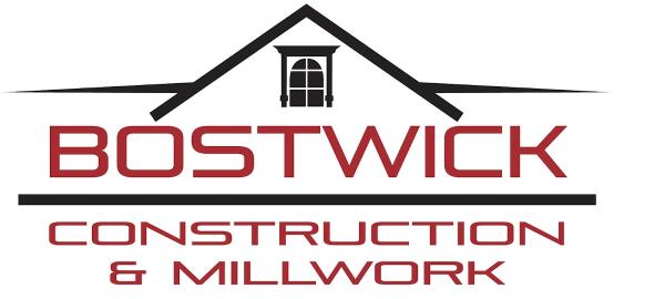 Bostwick Construction & Millwork