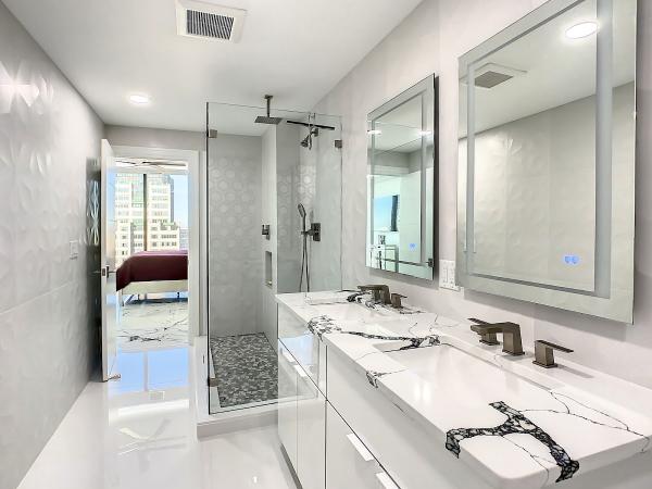 St Pete Construction Group
