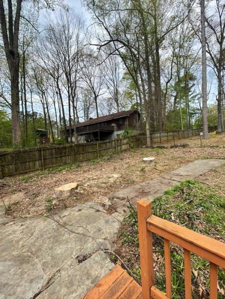 Atlanta Eagle Landscaping