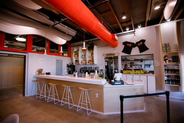 Westside Designworks