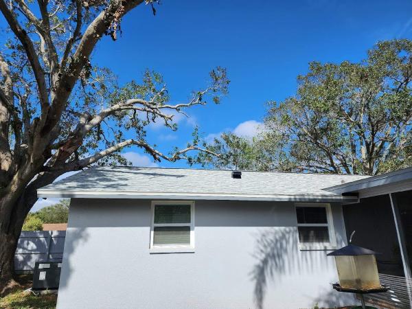 Noland's Roofing
