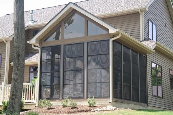 Steve Knight Windows and More
