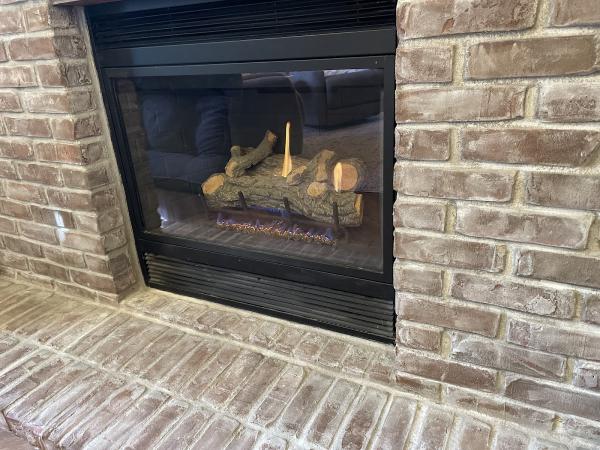 Cinderbox Chimney Services