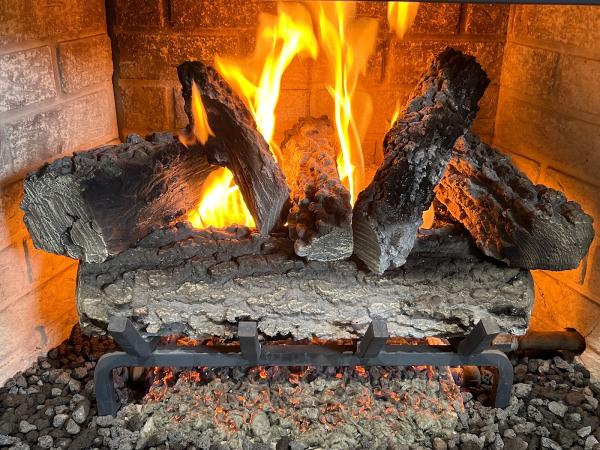 Cinderbox Chimney Services