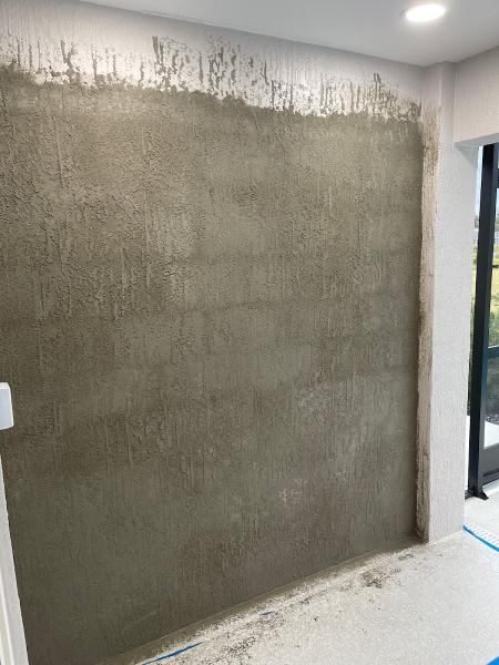 Amazing Stucco Inc