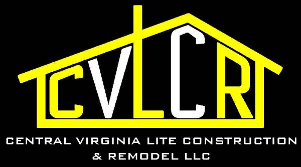 Central Virginia Lite Construction & Remodel LLC