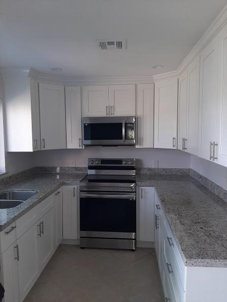 King David 79 Remodelling LLC