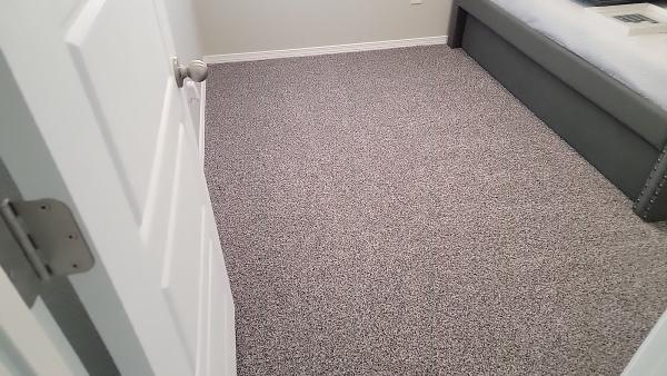 Klean Dry Carpet & Upholstery Cleaning
