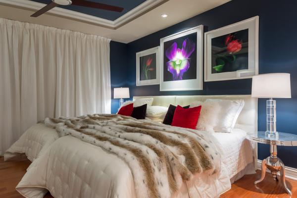 S&K Interiors & Staging