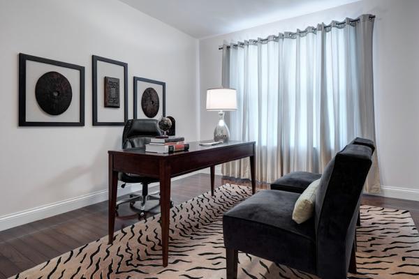 S&K Interiors & Staging