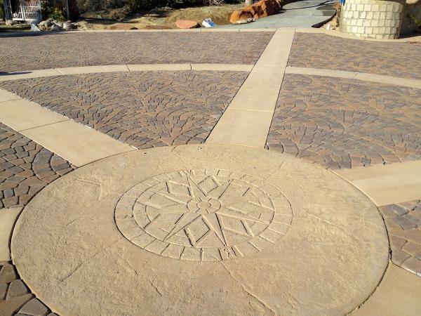 Edsons Pavers