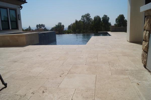 Edsons Pavers