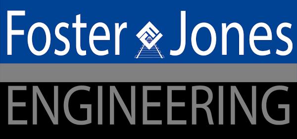 Foster Jones & Associates Inc