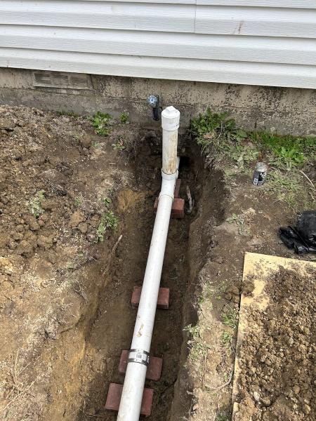 U.S. Plumbing