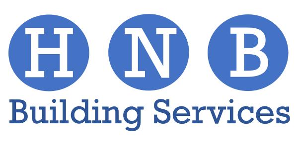 HNB Building Services
