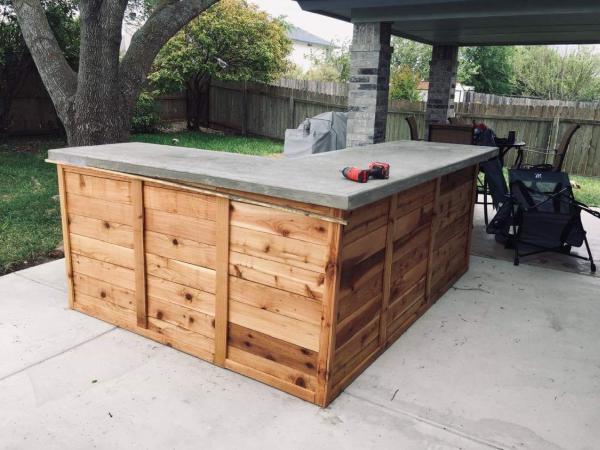 JR Construction Services