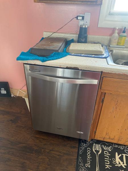 Empire Cleaning Services