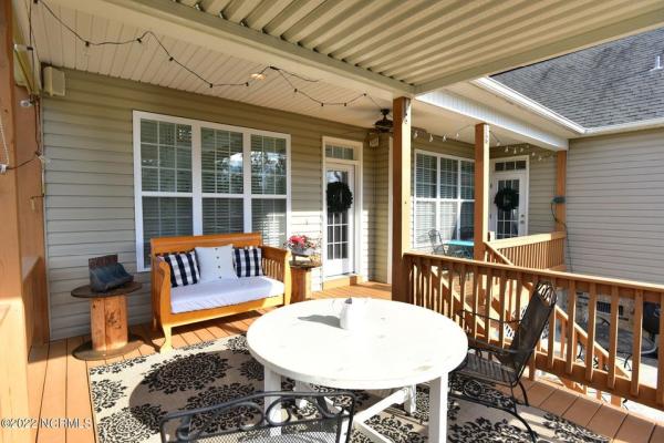 360 Realty