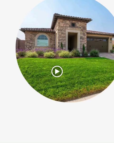 SLO Happy Homes
