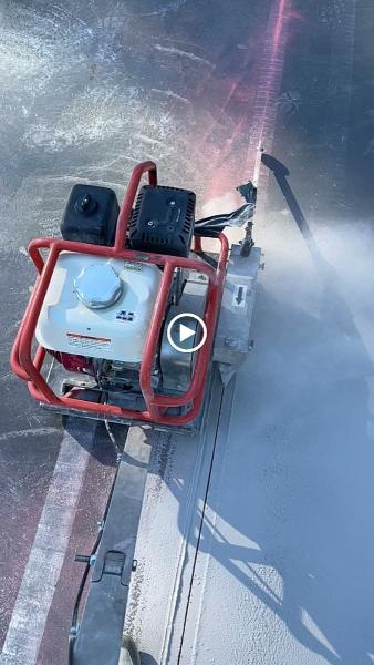 Firm Foundations Concrete LLC