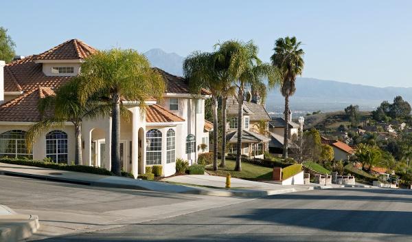 Simon Says Real Estate
