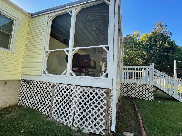 K&M Handyman Service LLC