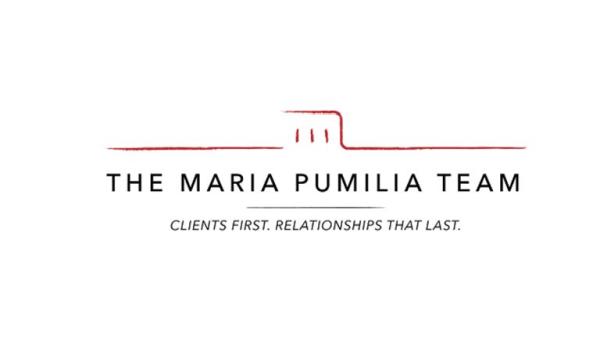 Maria Pumilia Team