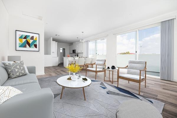 Onyx Property Management