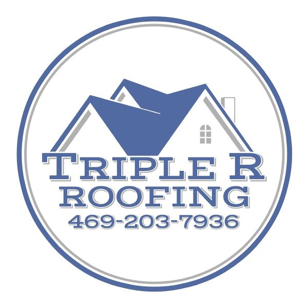 Triple R Roofing L.l.c.
