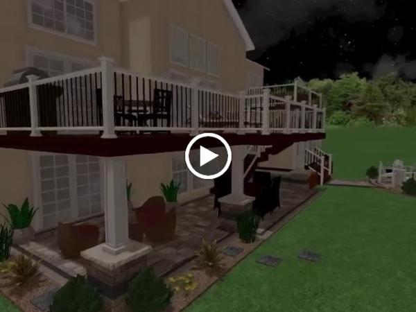 Creative Earthscapes Inc