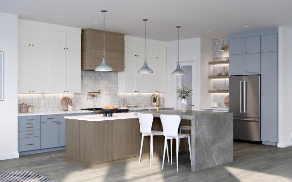 SE Design Company