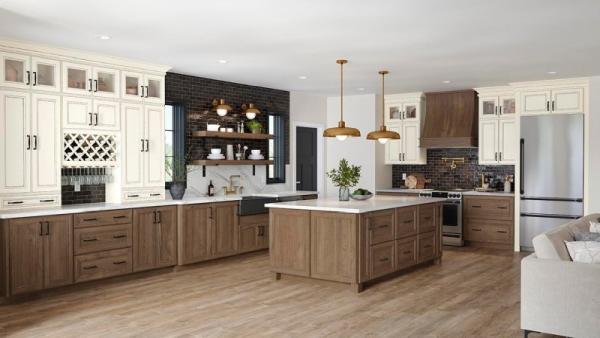 SE Design Company