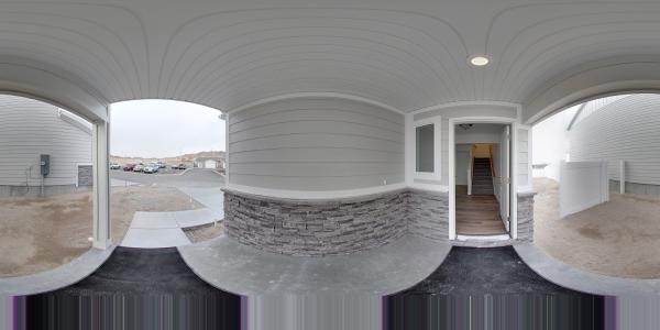Silver Zone Construction