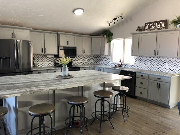 Top Notch Cabinets