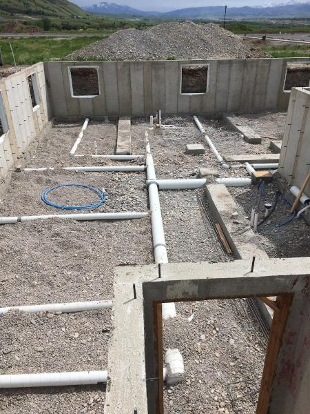 Stark Heating and Air Conditioning