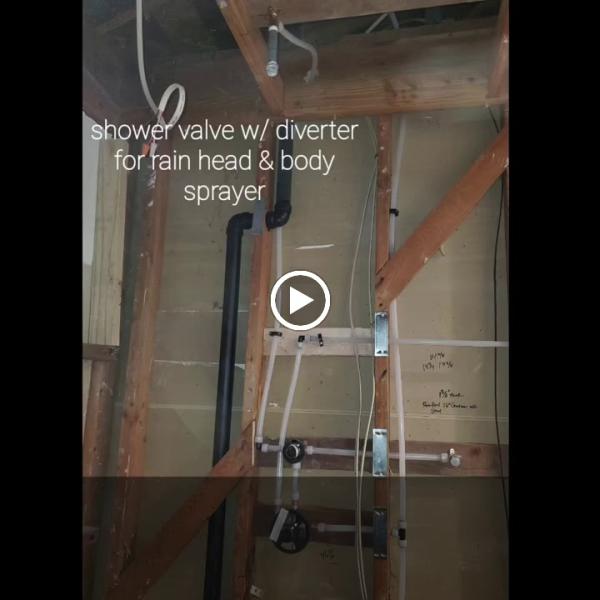Low Cost Plumbing Services