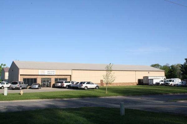 Long Electric Co.