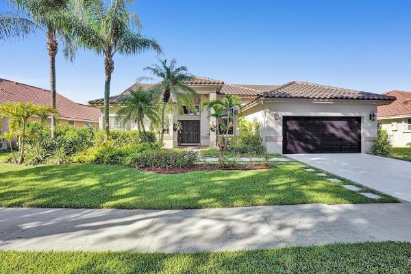 Re/Max Concierge Realty