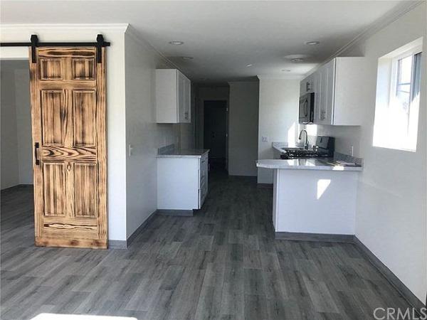 Lance Bell Handyman Services