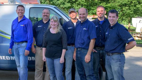 Electrical Solutions & Service