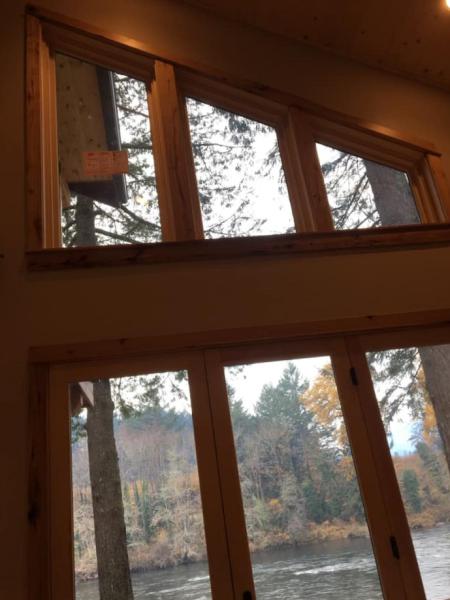 Orme Construction