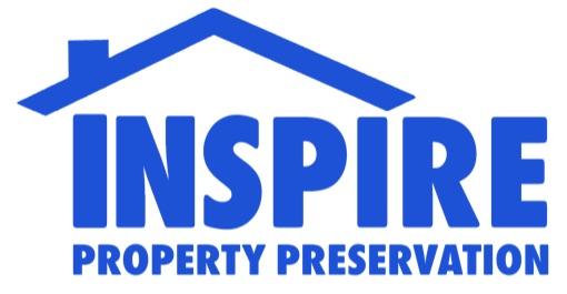 Inspire Pro Property Preservation