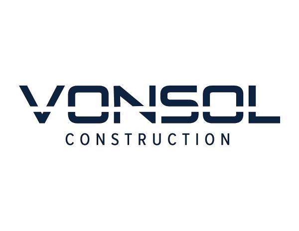 Vonsol Construction