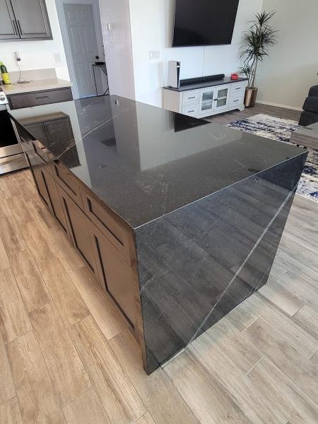 Discount Granite Arizona