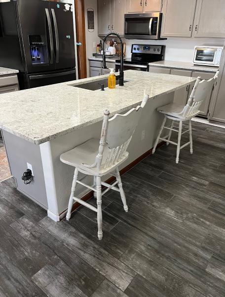 Discount Granite Arizona