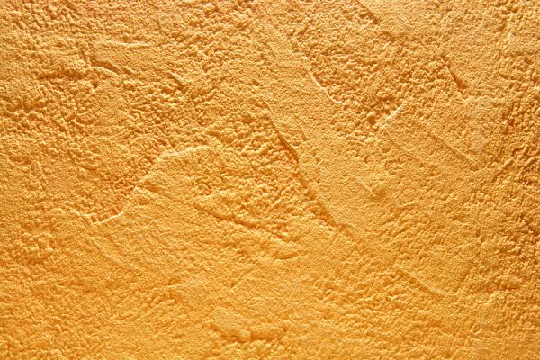 St Petersburg Stucco Contractors
