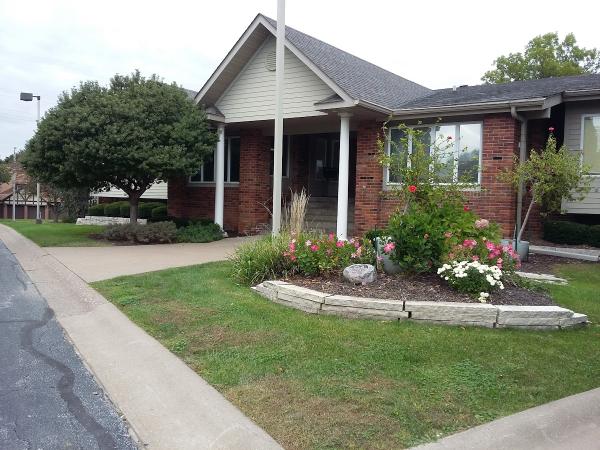 Advance Homes Inc
